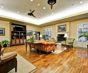 Photo 5 - Hampton Inn & Suites North Charleston-University Boulevard