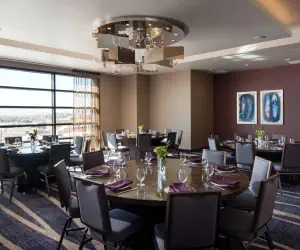 Photo 2 - Residence Inn by Marriott Phoenix Downtown