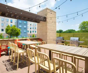 Photo 5 - Home2 Suites Charlotte I-77 South