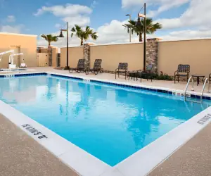 Photo 3 - Hampton Inn & Suites Corpus Christi, TX