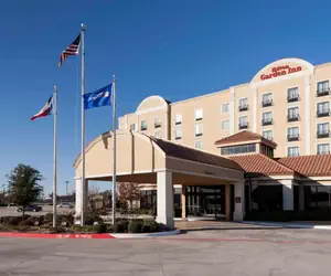 Photo 5 - Hilton Garden Inn Dallas Lewisville