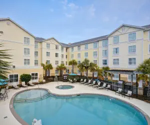 Photo 4 - Homewood Suites by Hilton Wilmington/Mayfaire, NC