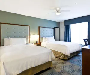 Photo 3 - Homewood Suites by Hilton Wilmington/Mayfaire, NC