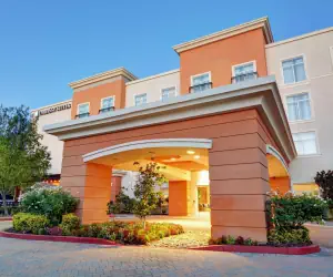 Photo 2 - Embassy Suites Valencia