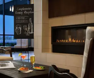 Photo 4 - Embassy Suites By Hilton Syracuse Destiny USA