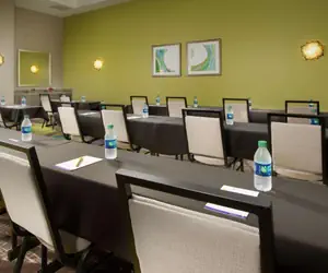 Photo 4 - Hilton Garden Inn College Station