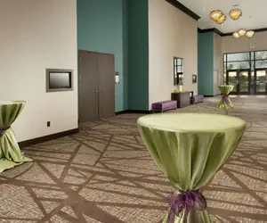 Photo 5 - Hilton Garden Inn College Station