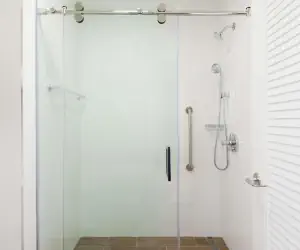 Photo 2 - Homewood Suites by Hilton Sarasota-Lakewood Ranch