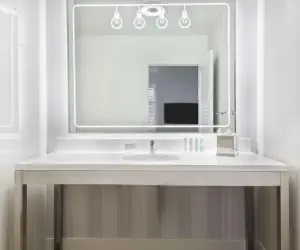 Photo 5 - Homewood Suites by Hilton Sarasota-Lakewood Ranch