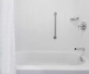 Photo 4 - Homewood Suites by Hilton Sarasota-Lakewood Ranch