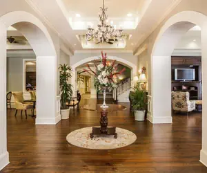 Photo 2 - Hampton Inn & Suites Savannah Historic District