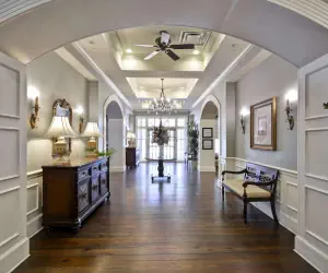 Photo 4 - Hampton Inn & Suites Savannah Historic District