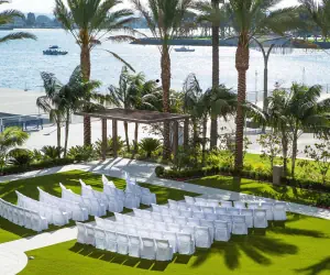 Photo 5 - Hilton San Diego Bayfront