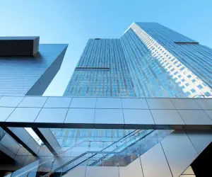 Photo 5 - Waldorf Astoria Las Vegas