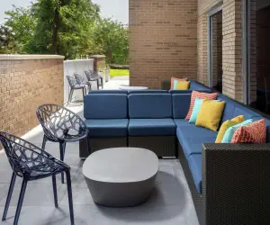 Photo 4 - Tru By Hilton Mt Pleasant Charleston