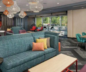 Photo 5 - Tru By Hilton Mt Pleasant Charleston