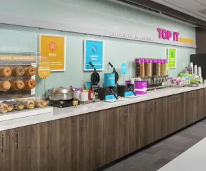 Photo 2 - Tru By Hilton Mt Pleasant Charleston