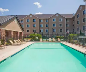 Photo 5 - Homewood Suites by Hilton College Station