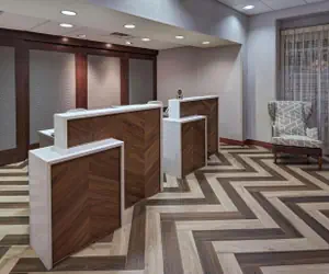 Photo 4 - Homewood Suites by Hilton College Station