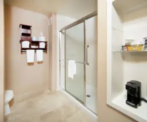 Photo 2 - Hampton Inn & Suites Greensburg