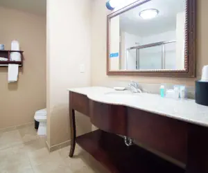 Photo 5 - Hampton Inn & Suites Greensburg