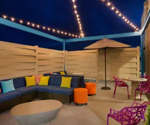 Photo 2 - Tru By Hilton Cheyenne