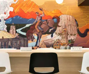 Photo 4 - Tru By Hilton Cheyenne