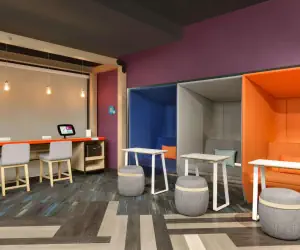 Photo 5 - Tru By Hilton Cheyenne