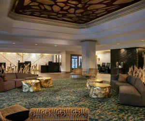 Photo 4 - DoubleTree by Hilton Hotel Deerfield Beach Boca Raton