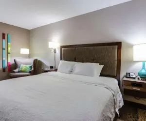 Photo 5 - Hampton Inn Dickson