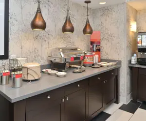 Photo 4 - Hampton Inn & Suites Des Moines Downtown