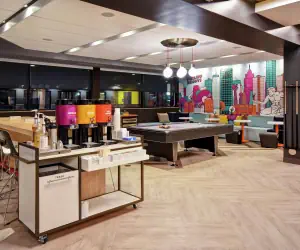 Photo 5 - Tru By Hilton Sterling Heights Detroit