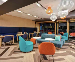 Photo 4 - Tru By Hilton Sterling Heights Detroit