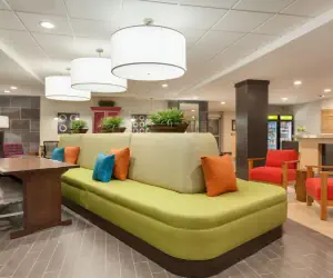 Photo 4 - Home2 Suites by Hilton Gillette
