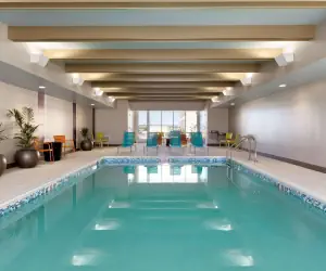 Photo 5 - Home2 Suites by Hilton Gillette