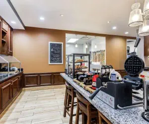 Photo 4 - Hilton Garden Inn Gainesville