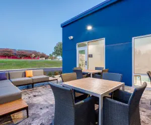 Photo 5 - Hampton Inn Bedford In, In