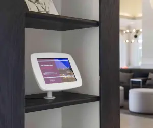 Photo 5 - Hilton Garden Inn Jackson-Madison