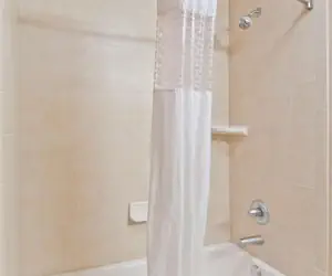 Photo 3 - Hampton Inn Maumelle