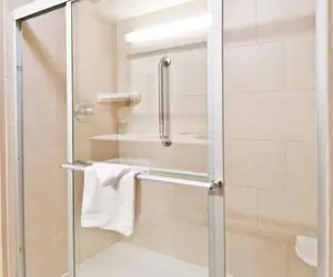 Photo 5 - Hampton Inn Maumelle