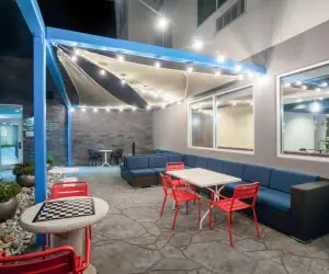 Photo 2 - Tru By Hilton North Little Rock, Ar