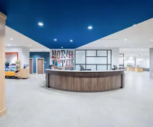 Photo 5 - Tru By Hilton North Little Rock, Ar