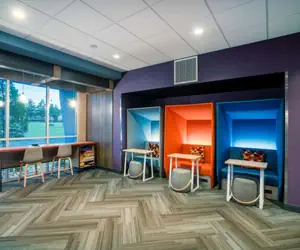 Photo 4 - Tru By Hilton North Little Rock, Ar