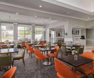 Photo 3 - Hilton Garden Inn Overland Park