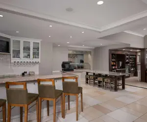 Photo 5 - Hilton Garden Inn Overland Park