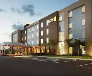 Photo 2 - Home2 Suites By Hilton McAllen