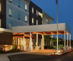 Photo 3 - Home2 Suites By Hilton McAllen