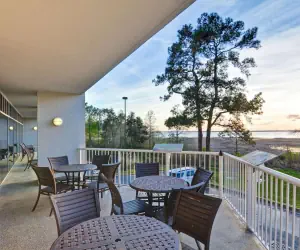 Photo 2 - Hampton Inn Mobile/East Bay