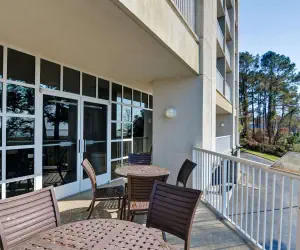 Photo 3 - Hampton Inn Mobile/East Bay