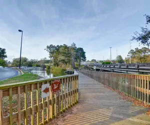 Photo 4 - Hampton Inn Mobile/East Bay